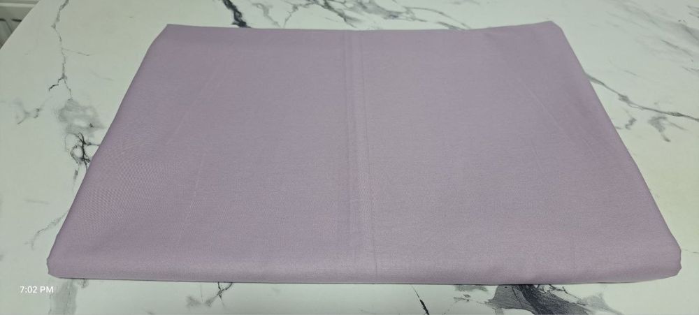 Продаю новые простыни