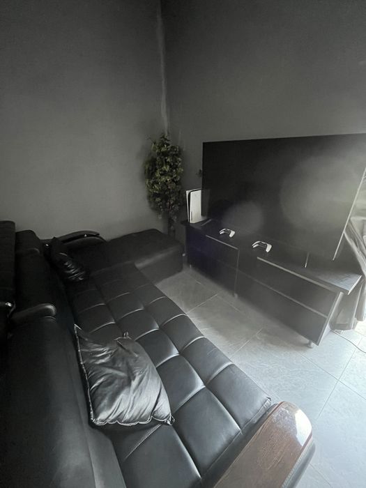 Игровой клуб PlayStation