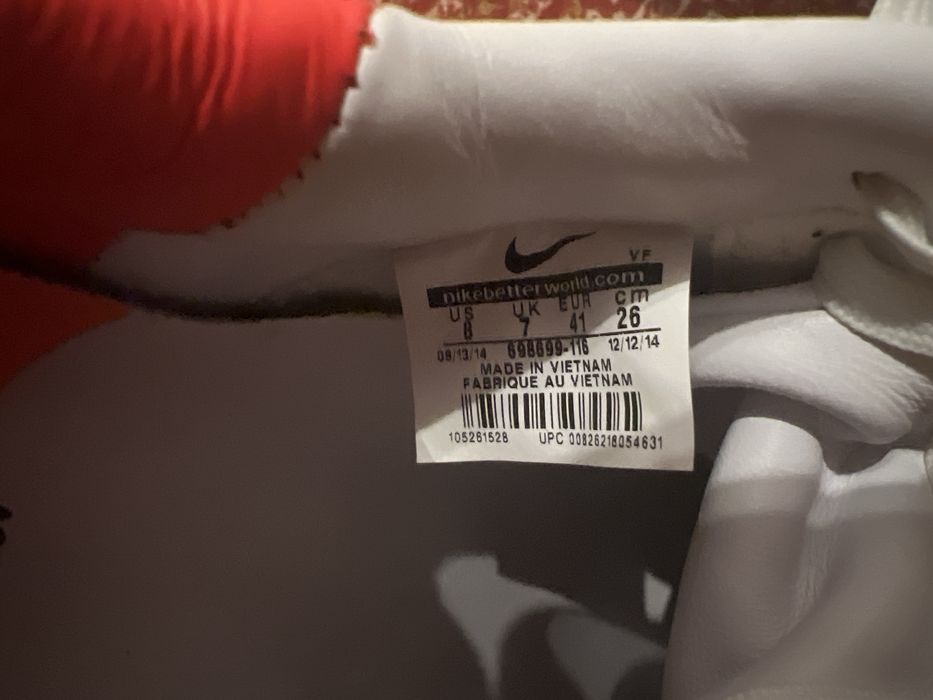 Adidasi barbati 500 lei negociabili