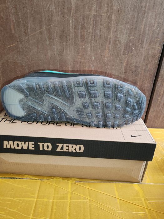 Nike  air max 90 terrascape.,