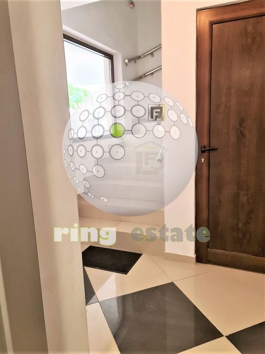 Продава се Четиристаен апартамент в Пловдив, Център - 200 кв.м за 1500 €/кв.м - Снимка #3