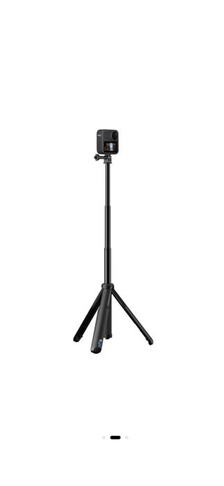 Trepied și selfie stick Vkesen TP-22