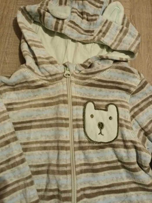 Lot hăinuțe 86-92/ 18-24 luni