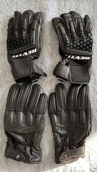 Мото Екип( яки, каски, обувки, раници, ръкавици)