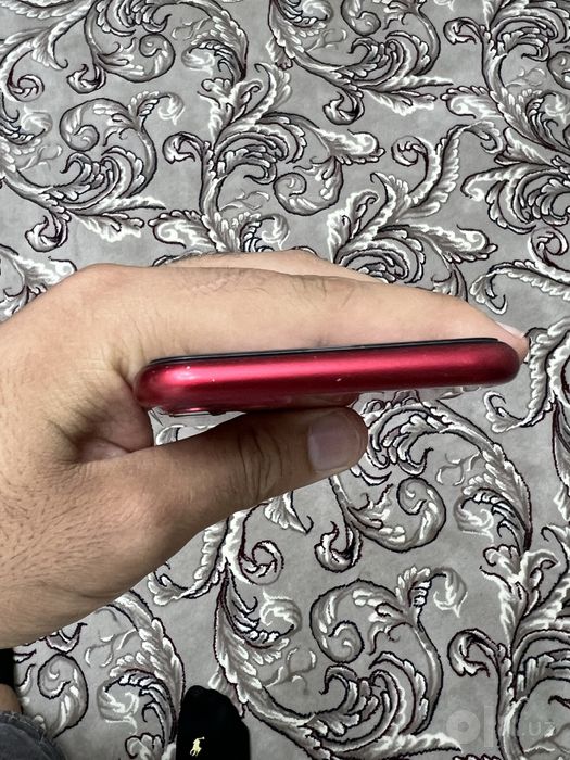 Iphone 11 128gb