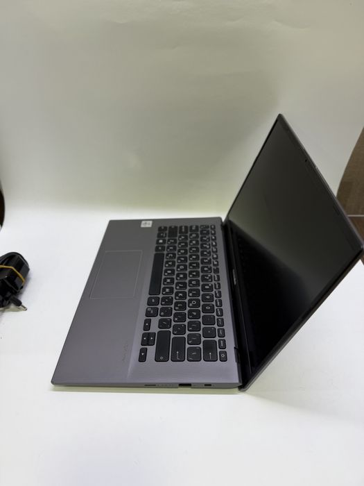 Ноутбук Asus C412F