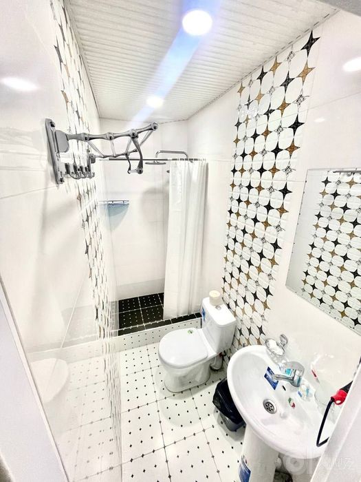 Magic cityga yaqin/hotel/hostel/Seoul munda mexmon