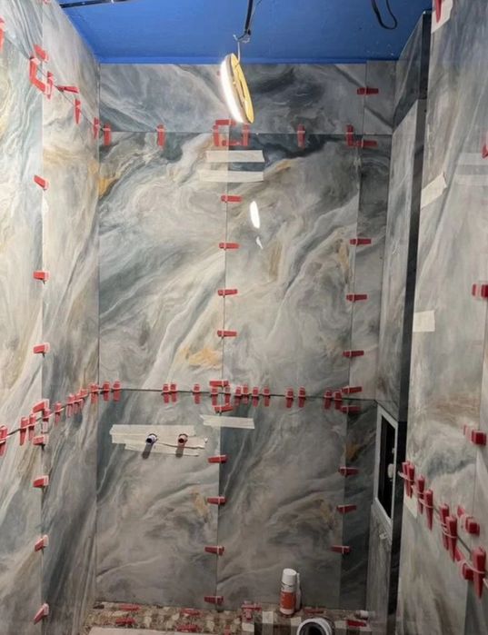 Ремонт квартир без нервов