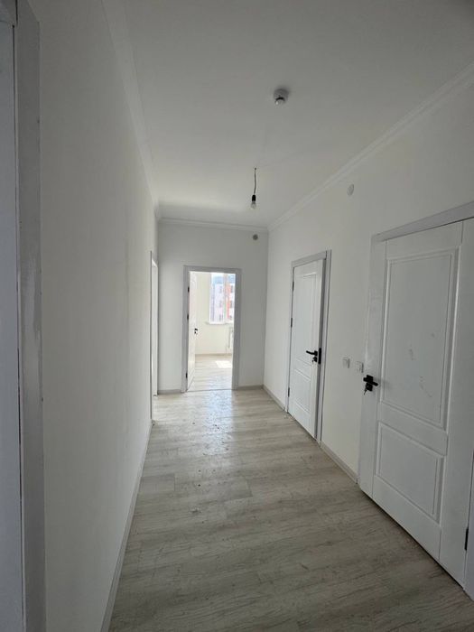 «Мусаффо Маскан» квартира 350$ 2/16/17