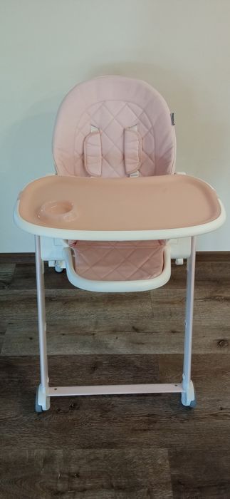 Scaun de masa wunderkid joy