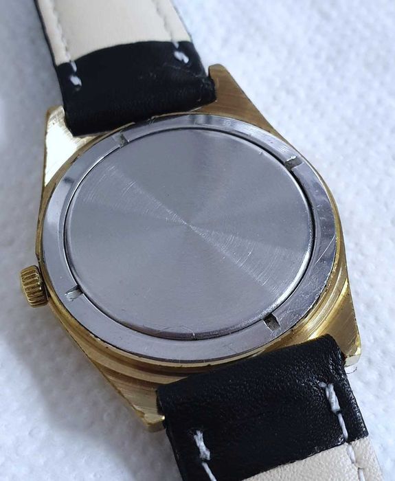 Ceas Mecanic Poljot Clasic