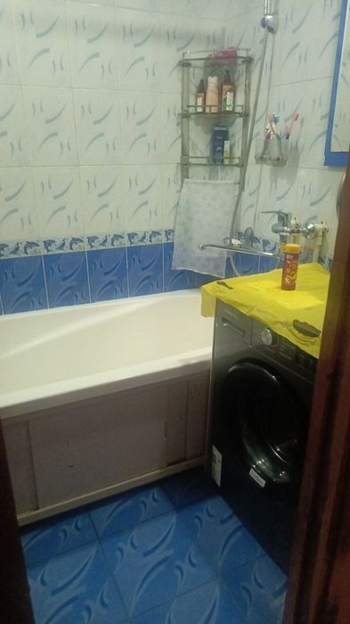 Шайхонтохур на аренду семью и студентов