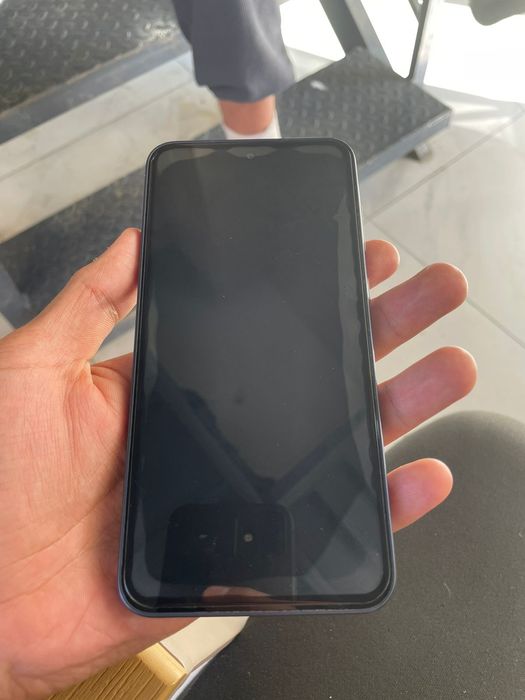 samsung galaxy a35