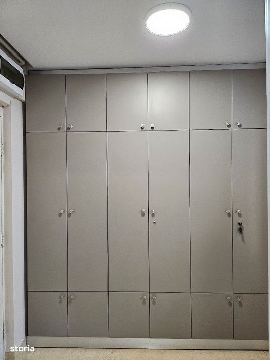 Soseaua Fundeni intersectie Soseaua Colentina - cabinet stomatologic