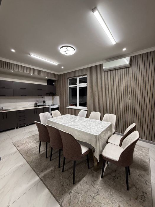 Дача в чарваке бочка (CSGO) дача аренда с компьютером (CONTIR 2 )