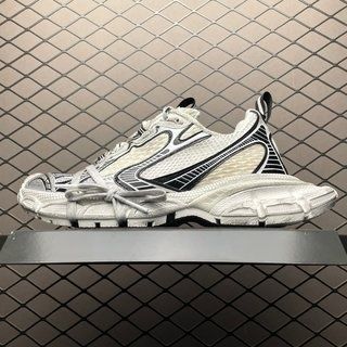 Balenciaga  phantom 3xl