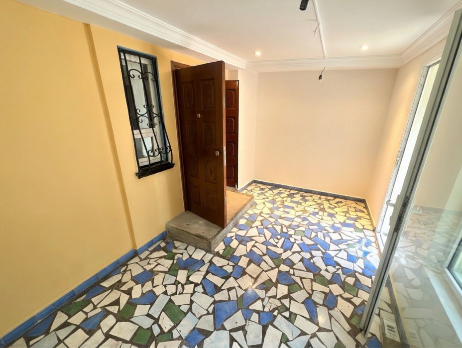 Сдам в аренду Каскелен