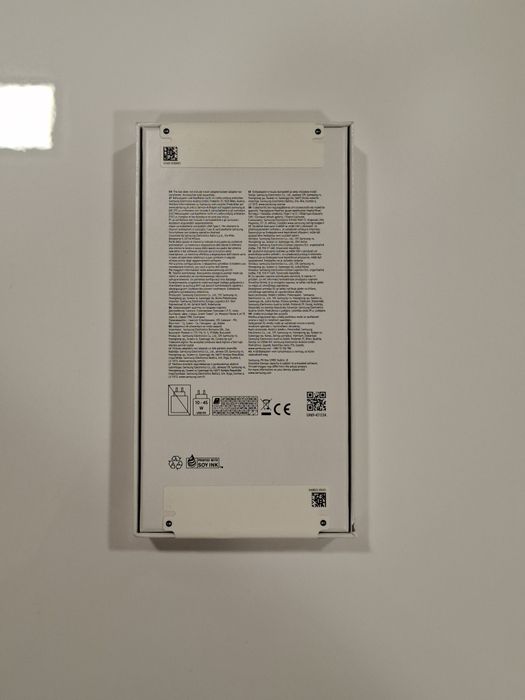 Samsung A36 5G 128 GB