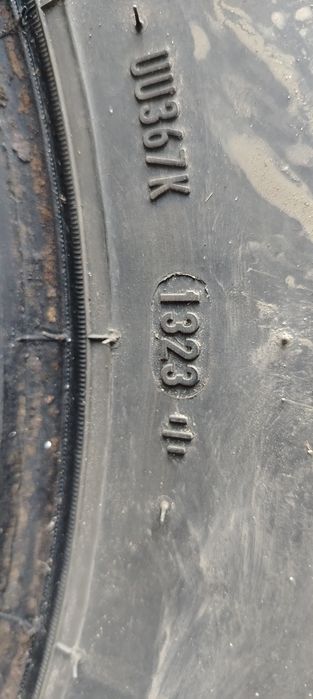 Продам Pirelli 195/65 r15