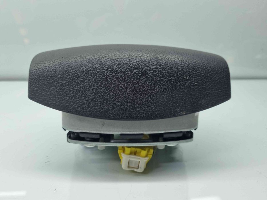 Airbag volan Volkswagen Touran (1T1, 1T2) [Fabr 2003-2010] Facelift 5