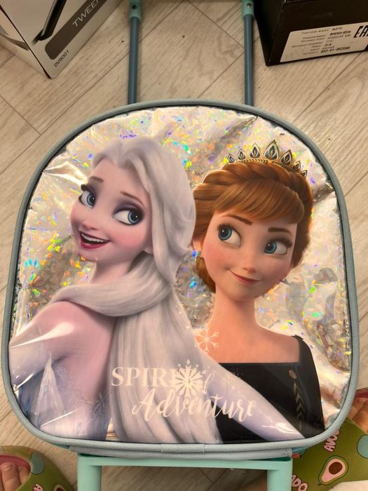 Сумки разные выбор большой