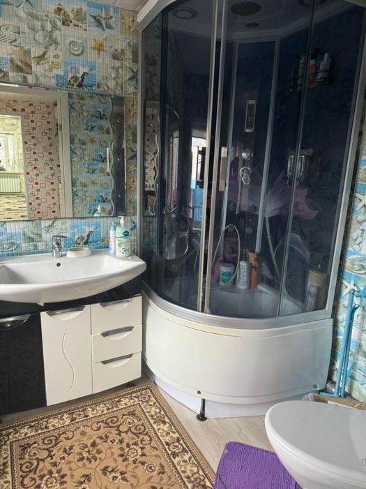 Продам дом район пивзавода