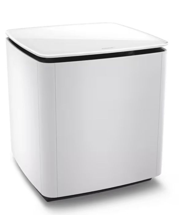 Modul bass wireless Bose *Tic Tac Amanet*