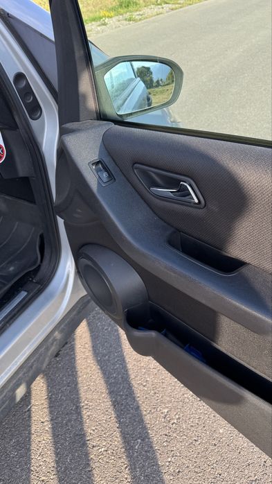 Mercedes A180 1.6 CDI  disel 2.0 TDI 110k.c