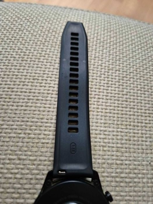HUAWEI WATCH GT 2 в отлично състояние