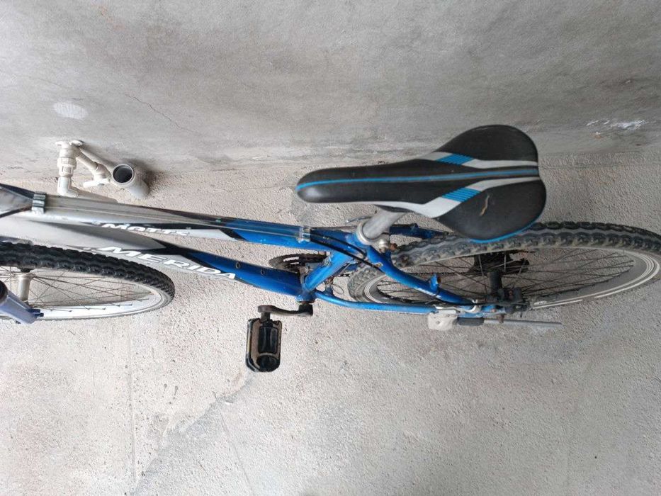 Sotiladi!!! Merida matts sport 100 velosipedi!