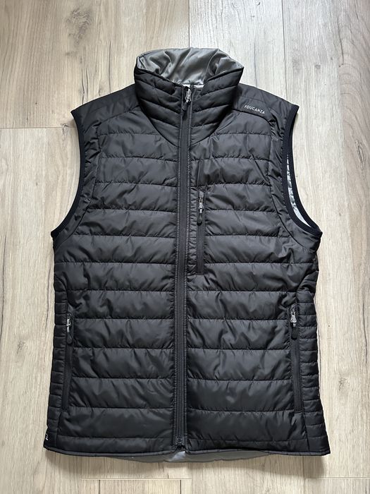 Vesta Fouganza Decthlon