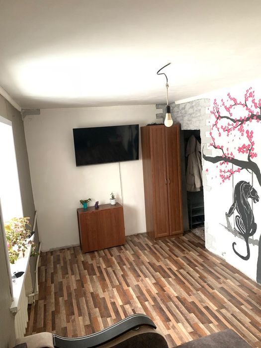 Уютная квартира для отдыха