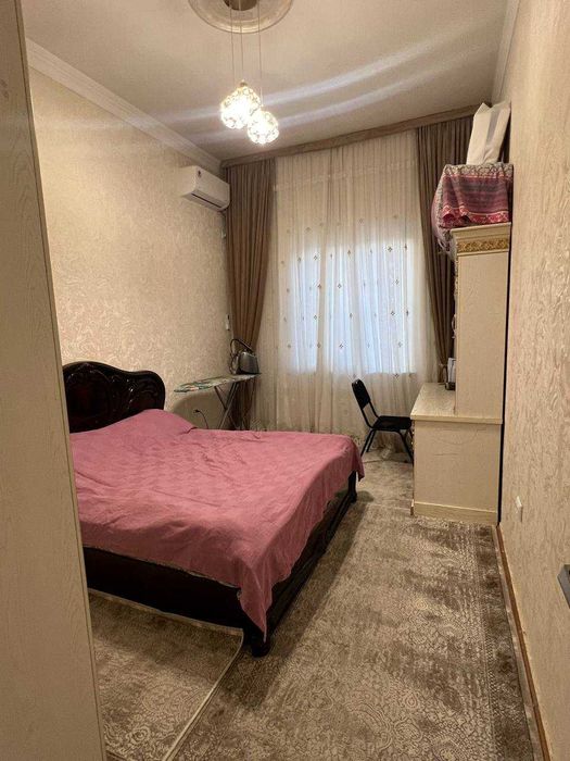 Участка ракат махалле 3.2 сотук