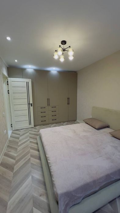 1/3/4 Ялангач Ширин базар 30 м2