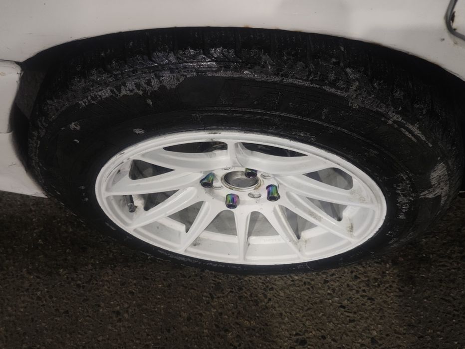 Продам либо обмен