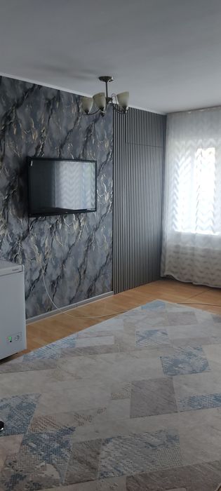 Продам  дом в карьере