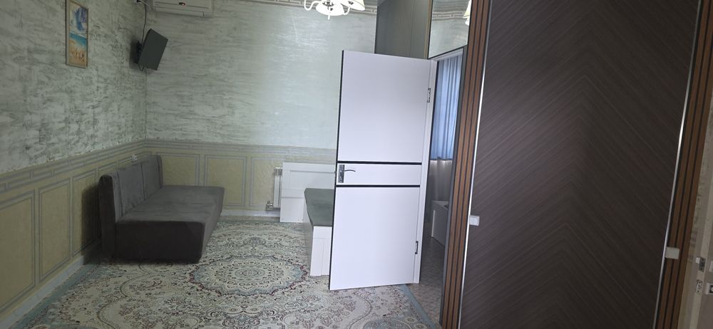 Сдам комнату срочно