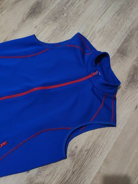 Vestă softshell Engelbert Strauss mărimea L