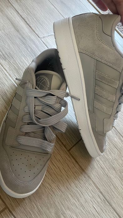 NIKE BLAZER LOW '77 premium