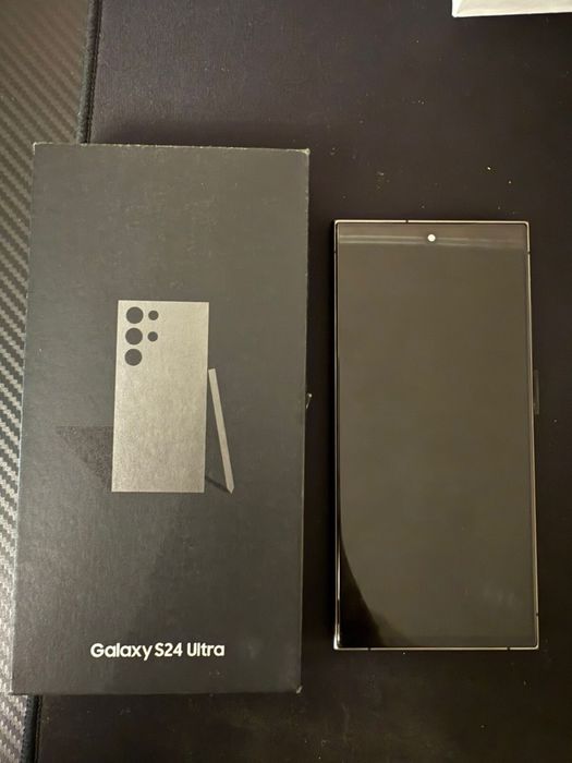 Продам Samsung s24