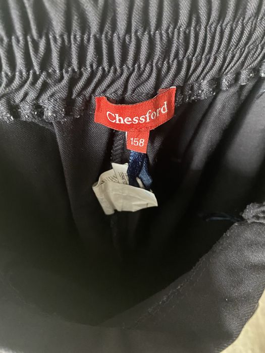 Штаны для девочку