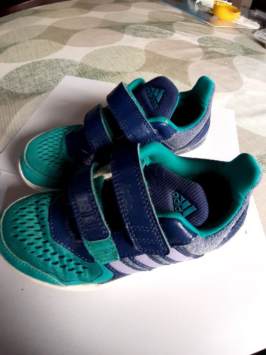 Adidas marimea 31