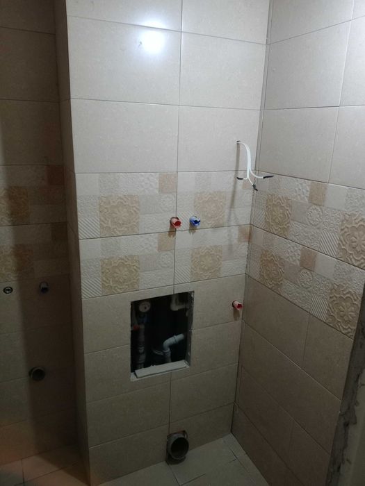 Продава се Двустаен апартамент в Враца, Дъбника - 64 кв.м за 1267 €/кв.м - Снимка #8