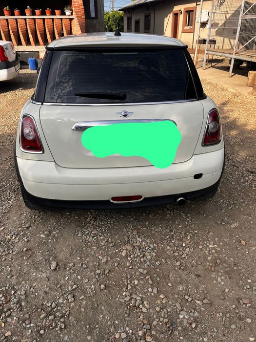 De vanzare , mai multe detalii in privat.