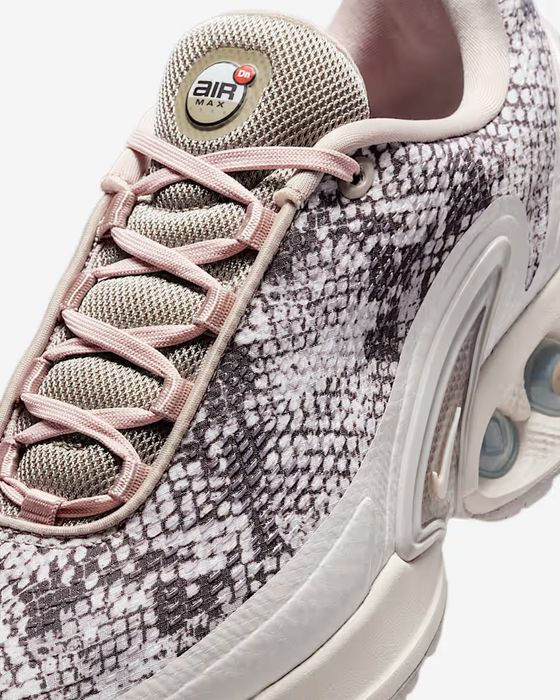 Nike Air Max DN - 38 и 39 Номер Оригинални