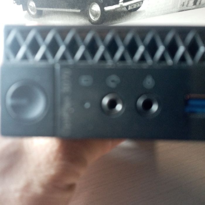 Продам компьютерный процессор