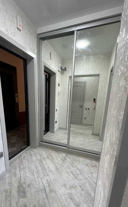 Сборка и установка мебели любой сложности . Мастер Константин