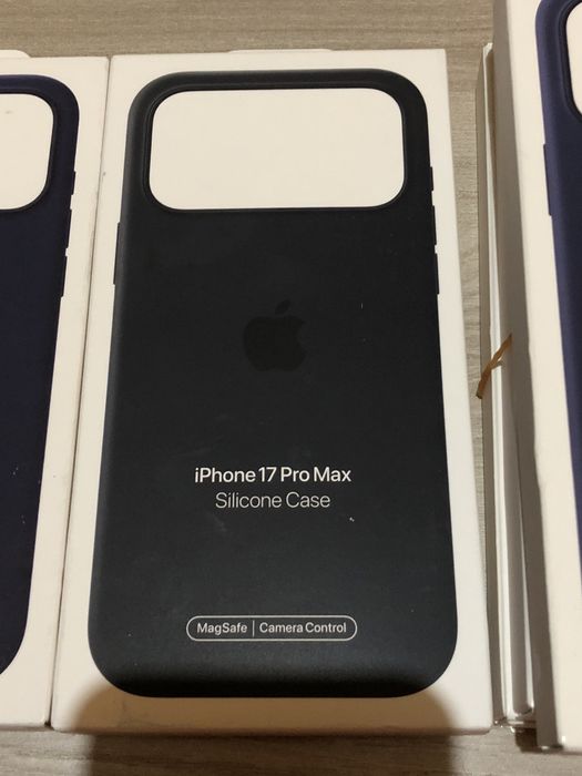 Huse originale Apple