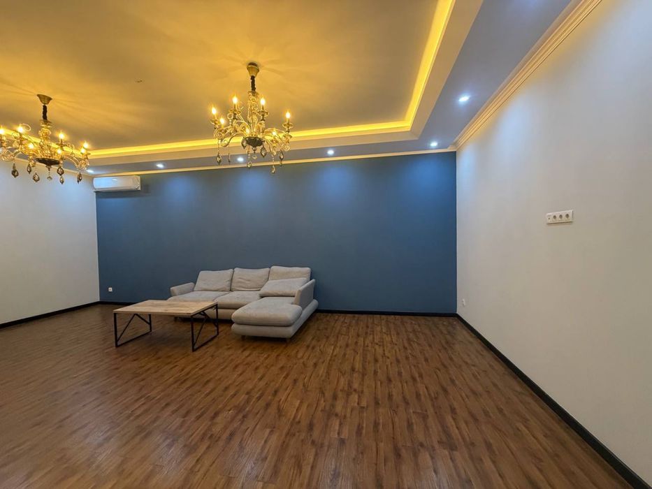 Продается Дом 4 сотки 350м2 Никитина