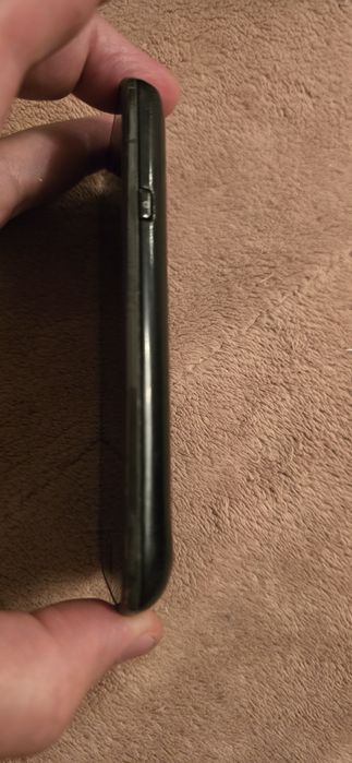 Telefon Colectie: Samsung Galaxy SL